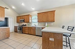 Building Photo - 12500 Cottageville Ln