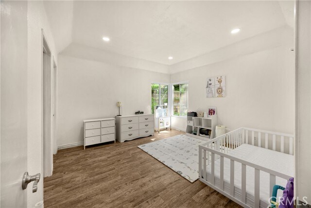 Building Photo - 22709 Lakeway Dr