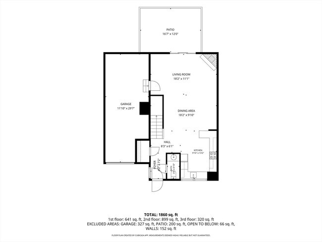 Building Photo - 111 Brigham St