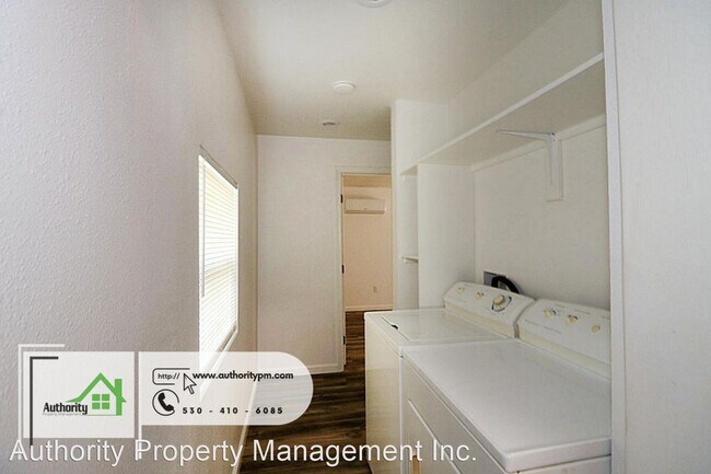 Building Photo - 4 br, 2 bath House - 5521 Balls Ferry Rd