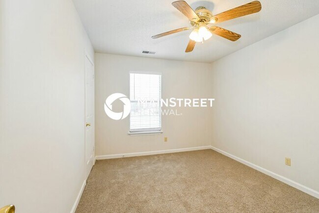 Building Photo - 3 Bedroom Pet-Friendly Home in Millington, TN with Main Street Renewal