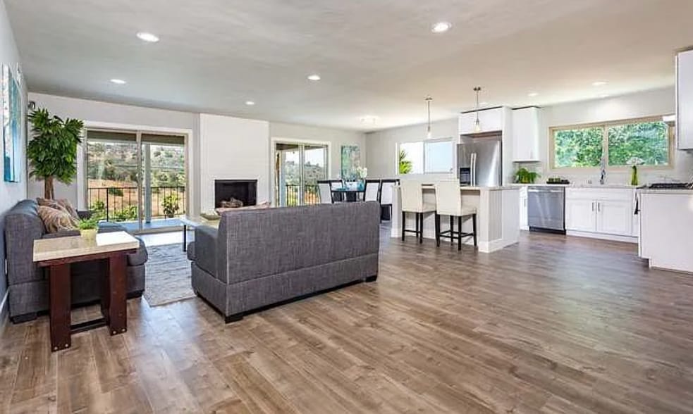 Building Photo - 5620 Adobe Falls Pl