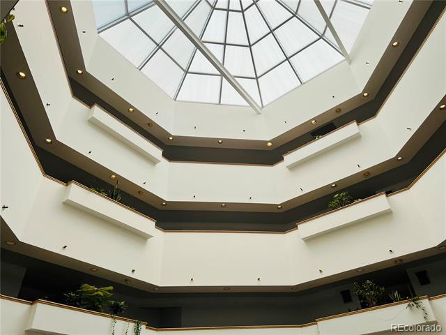 Building Photo - 13961 E Marina Dr