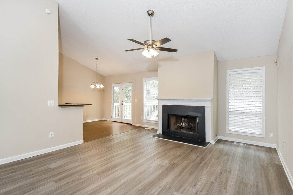 Building Photo - 4820 Wilkie Way NW