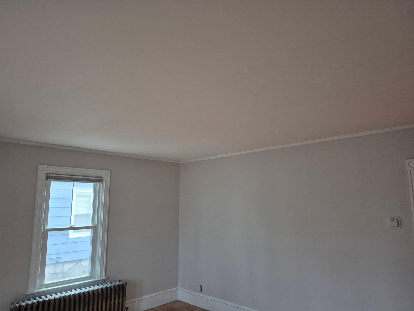 Building Photo - 3 Federal St