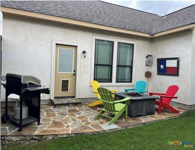 Building Photo - 1223 Gruene Vintage