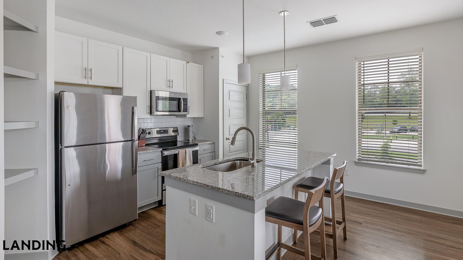 Building Photo - 100 Wildwood Ct