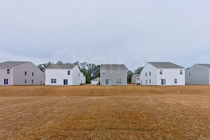 Building Photo - 123 Overstreet Way