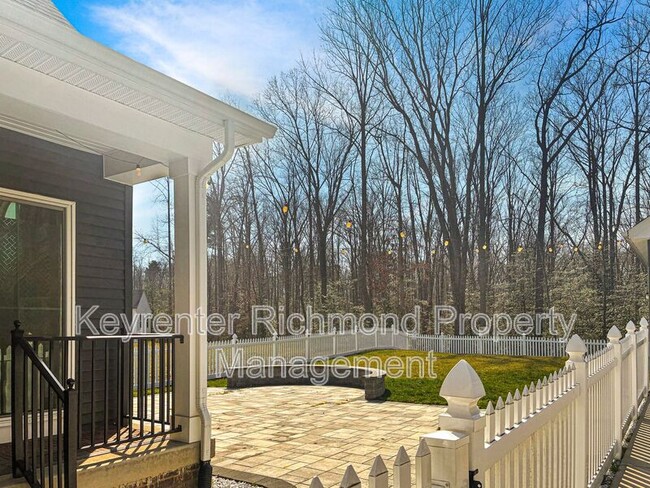 Building Photo - 1808 German School Rd