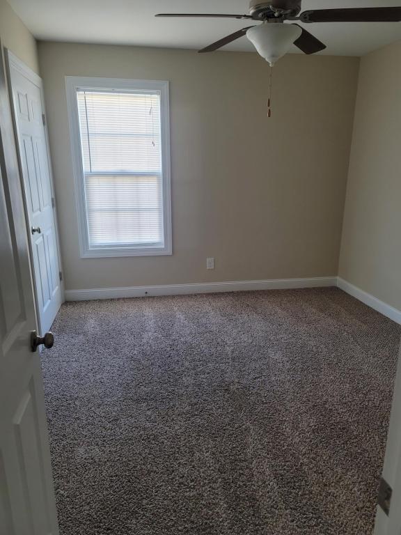 Building Photo - 2524 Brookville Dr