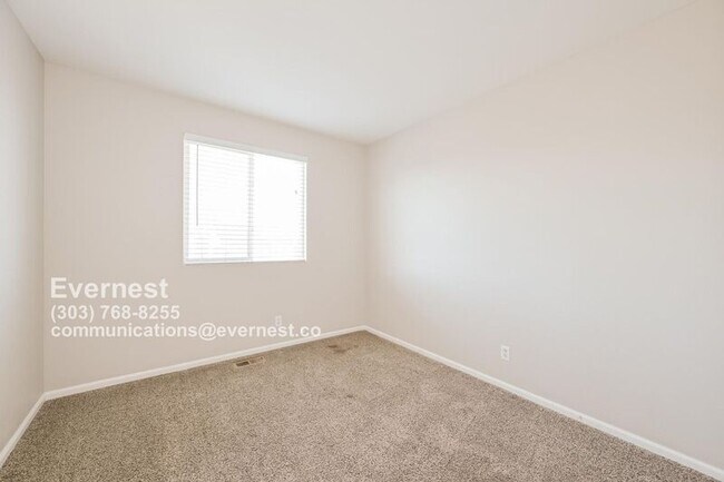 Building Photo - 10700 Kimblewyck Cir