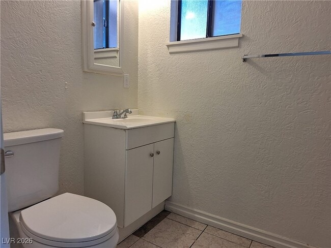 Building Photo - 4313 Nolan Ln