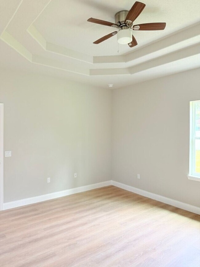 Building Photo - 29 Slumber Path
