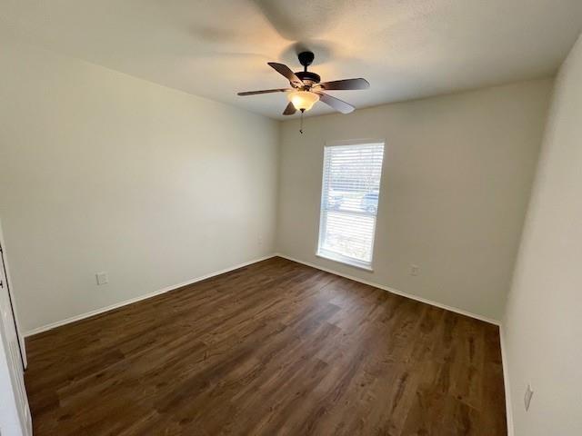 Building Photo - 5220 Sherman Dr