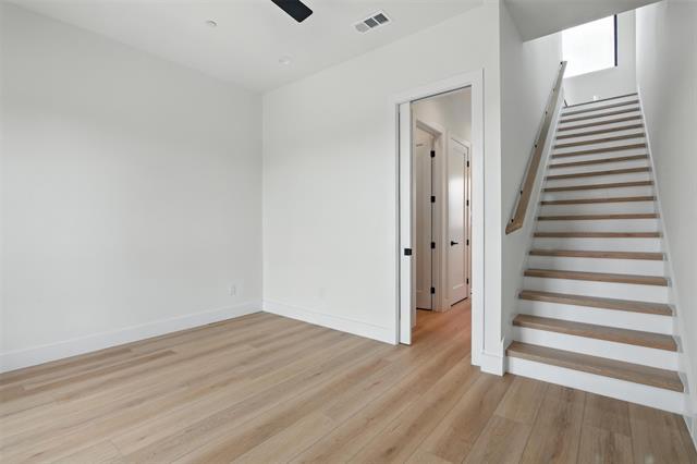 Building Photo - 1425 N Garrett Ave
