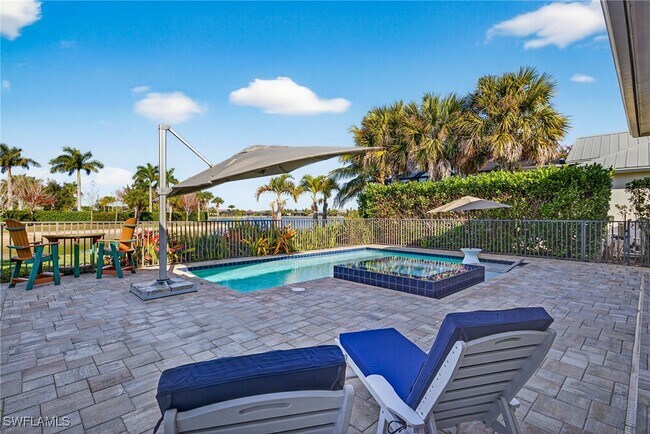 Building Photo - 14835 Dockside Ln