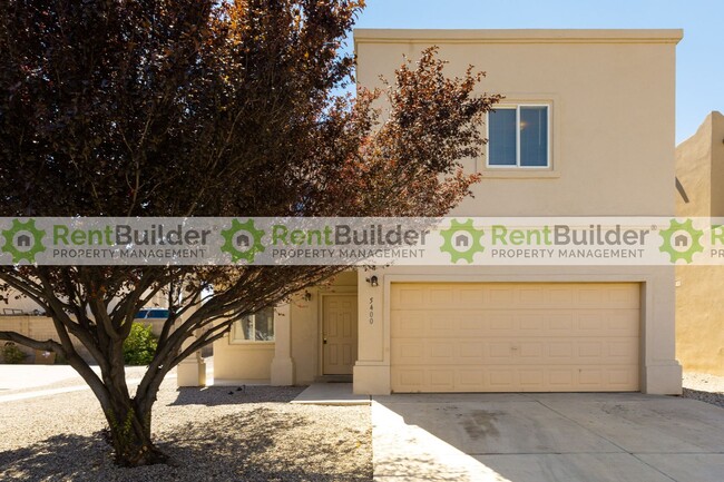 **RENT SPECIAL!! CALL US TODAY AT (505) 8... - **RENT SPECIAL!!  CALL US TODAY AT (505) 8...