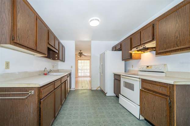 Building Photo - 6220 Rocky Trail