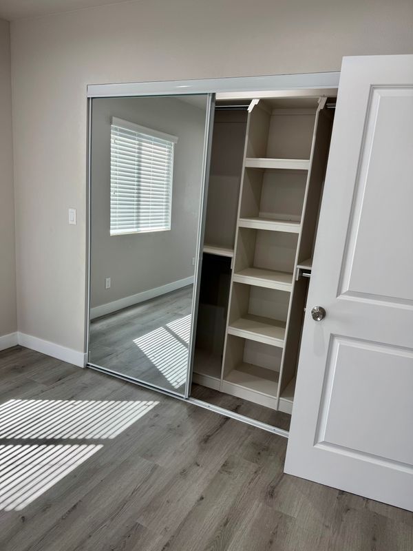 Building Photo - 4816 134th Pl