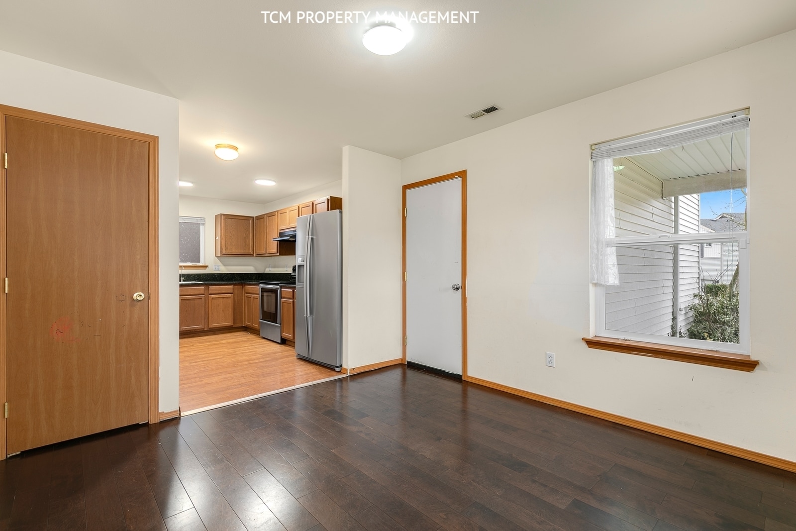 Building Photo - 3215 147th Pl SW