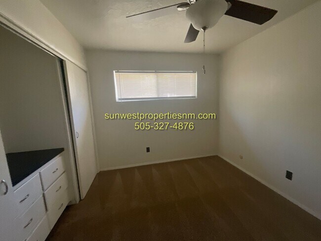 Building Photo - Orchard N. 710