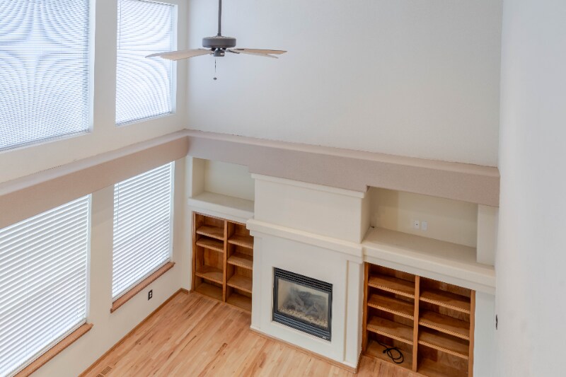 Building Photo - 11960 Conestoga Trail S