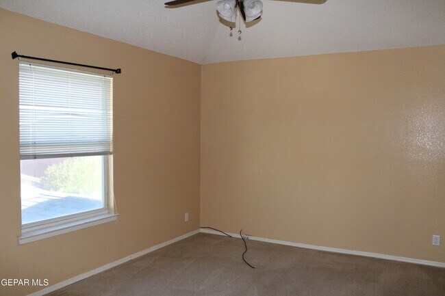 Building Photo - 11204 Endeavor Pl