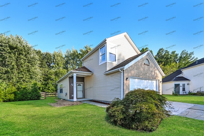 Building Photo - 2047 Sheriton Ct