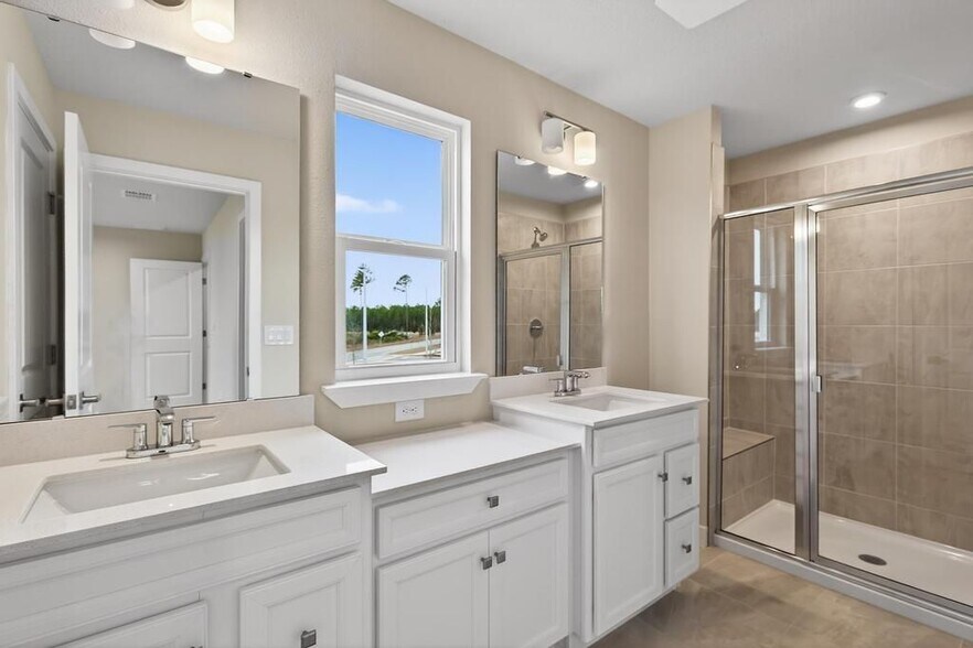 Building Photo - 20 Sabal Ct