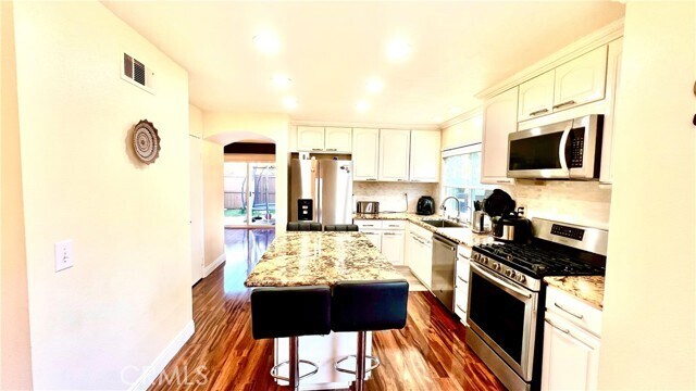 Building Photo - 12 Lompoc Ct