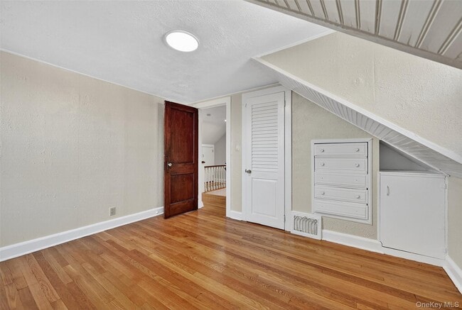 Building Photo - 171 West St