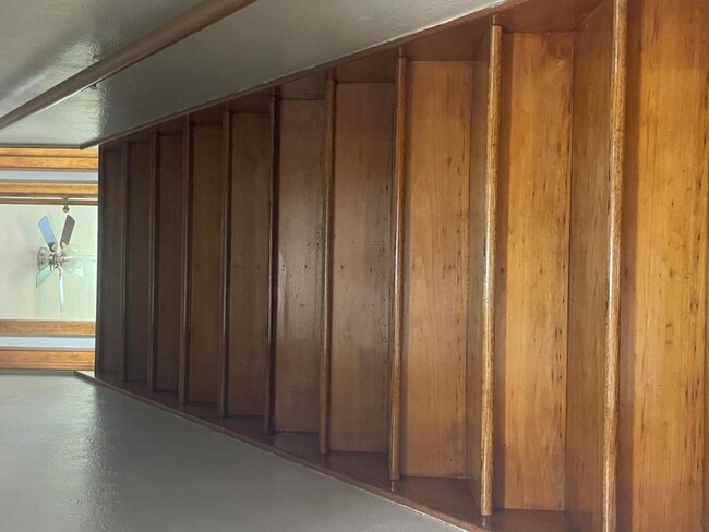 Building Photo - 6470 US-223