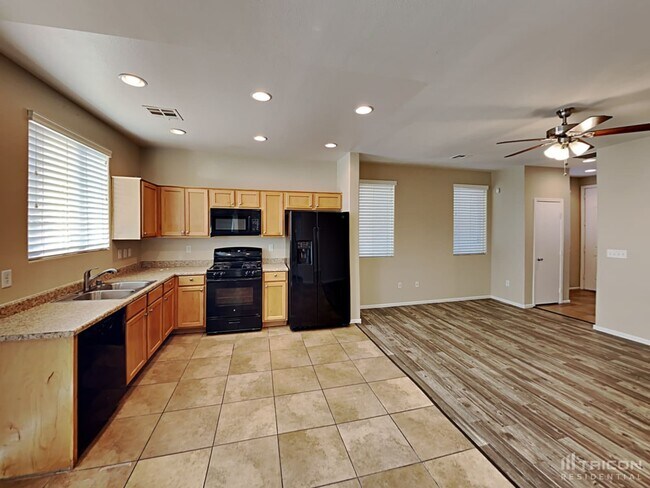 Building Photo - 3669 Karissa Heights Pl