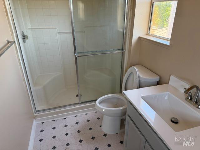 Building Photo - 739 Lotz Way