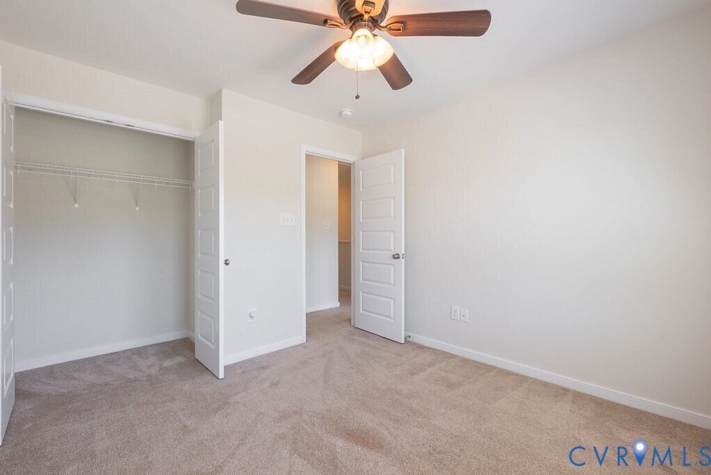 Building Photo - 17458 Memorial Tournament Dr