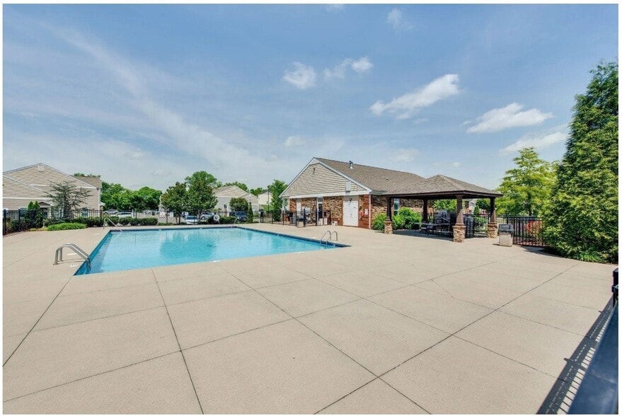 Building Photo - 1027 Wells Way