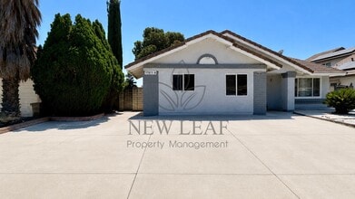 Building Photo - 17071 Holguin Ct
