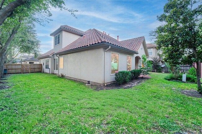 Building Photo - 4222 Stonebrook Ln