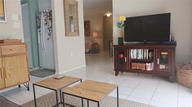 Building Photo - 5223 Villa Majorca Ct