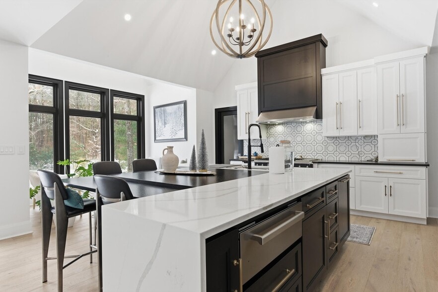 Building Photo - 15 Joshua Rd