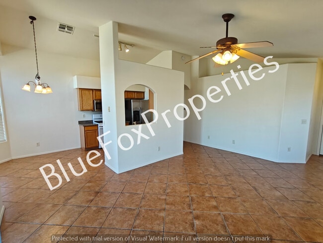 Building Photo - 60354 Alpine Way