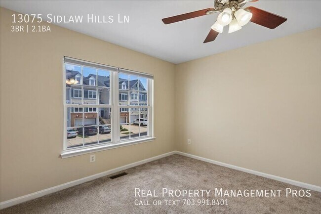 Building Photo - 13075 Sidlaw Hills Ln