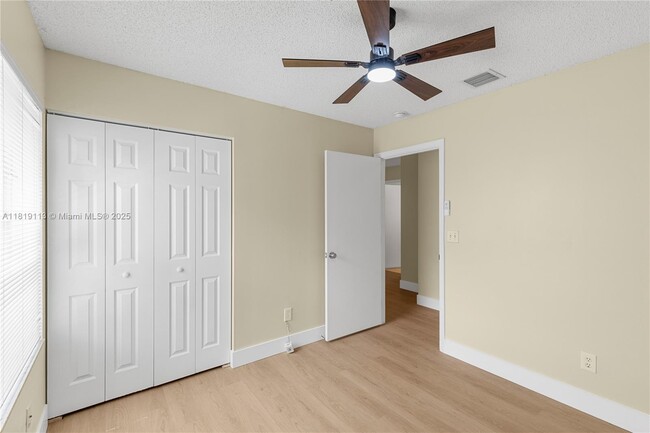 Building Photo - 18057 SW 30th Ct