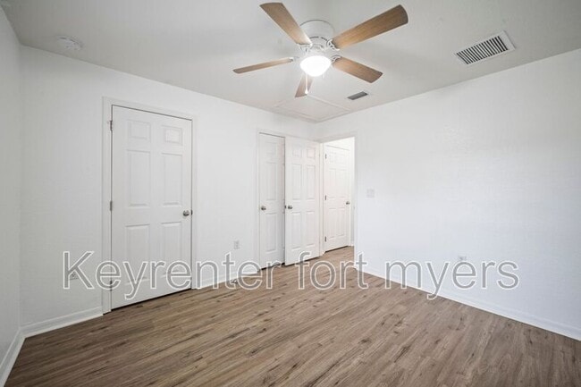 Building Photo - 2006 Polar Ave