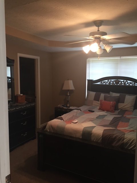 Building Photo - 3845 Ridgetop Cir