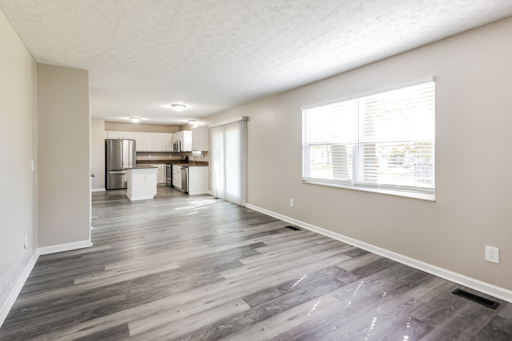 Building Photo - 448 Springwood Lake Dr