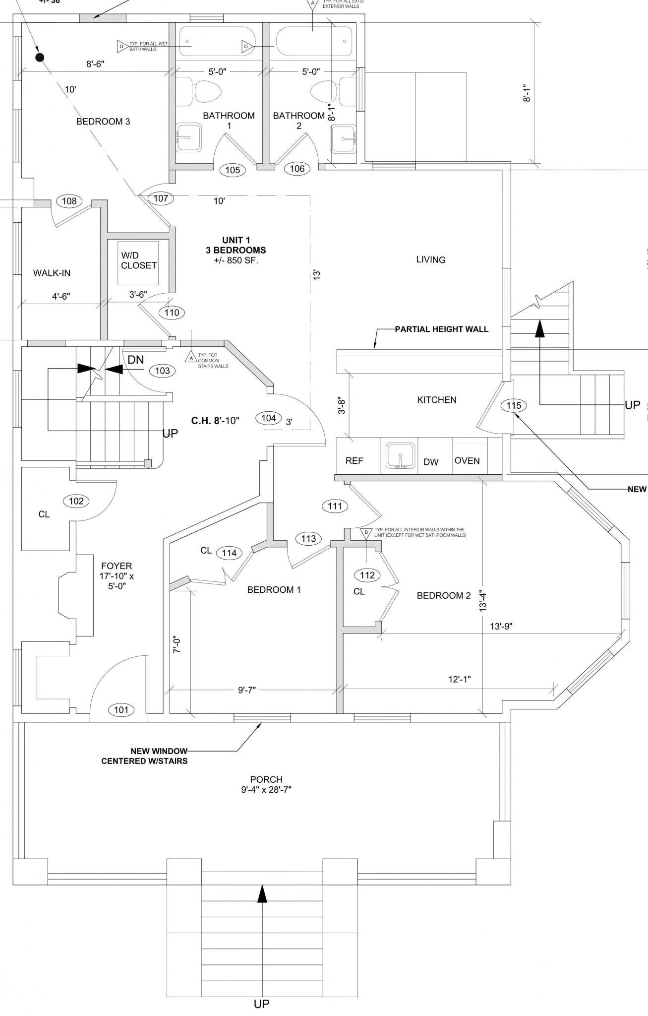 Building Photo - 62 Gordon St