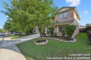 Building Photo - 1647 Spice Spring