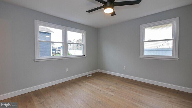 Building Photo - 4623 Schooner Rd