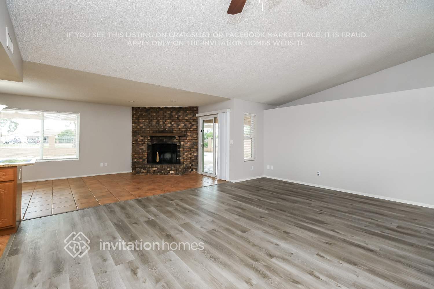 Building Photo - 7215 E Pueblo Ave